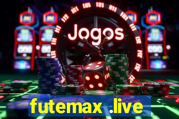 futemax .live